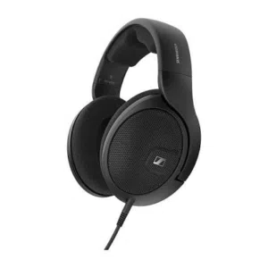 sennheiser hd560s سماعات