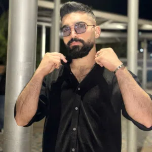 JAMIL MOHAMMAD 