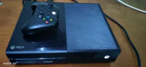 Xbox One xbox