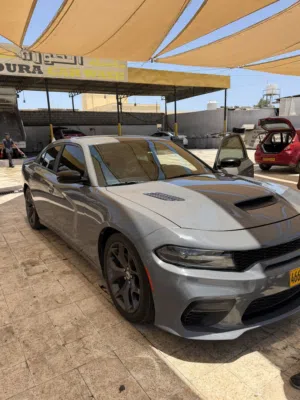 Used Toyota Avalon in Al Batinah
