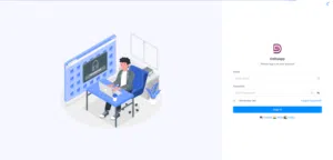 نظام كاشير نقاط البيع POS وإدارة حسابات المحلات التجارية