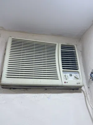 1.5 Ton Air Conditioner for Sale