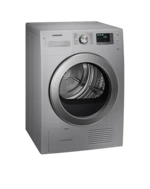 samsung 6.5kg
