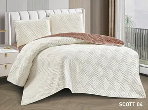 Bedrooms - Beds . New0