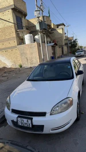 امبالا 2016