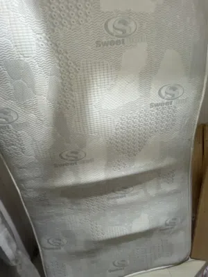 مرتبه سويت بد نظيفه