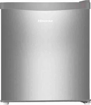 Refrigerators . Hisense . Used1