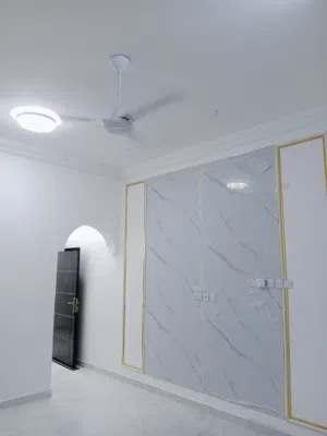 منزل طيمسا 1