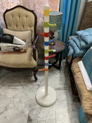 علاقة اواعي