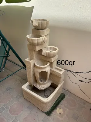 ‏أخرى‏4