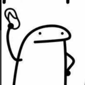 na 