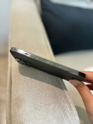 ايفون 13 برو