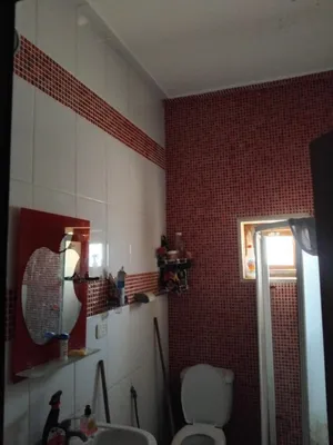 3 Bedrooms . One Bathroom . 200 m20