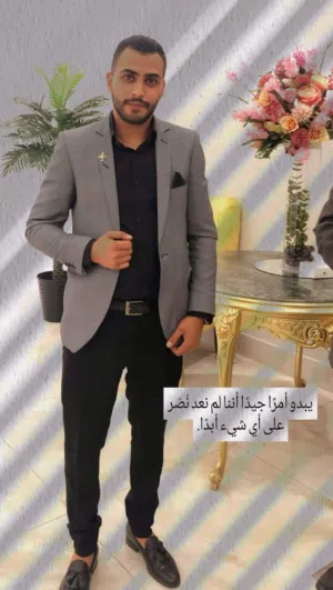 عمر عبدالله حسان