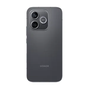 HONOR 600 Lite 5G / 256GB /8ROM
