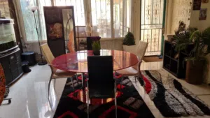 290 m2 3 Bedrooms Apartments for Sale in Amman Um El Summaq