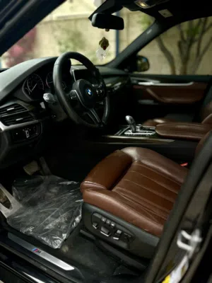 {{BMW}}2016                            {sDrive4oix5 Plug-in
