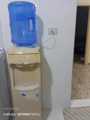 كولار ماء للبيع