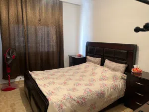 100-m2-2-bedrooms-apartments-for-rent-in-amman-sports-city