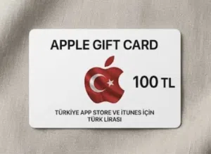 iTunes gaming card for Sale in Tripoli