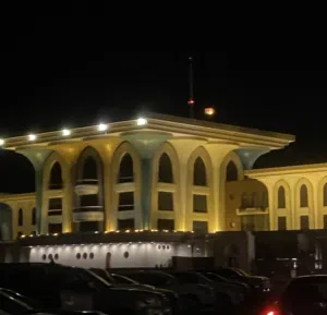 عبدالمنعم البلوشي Palosee
