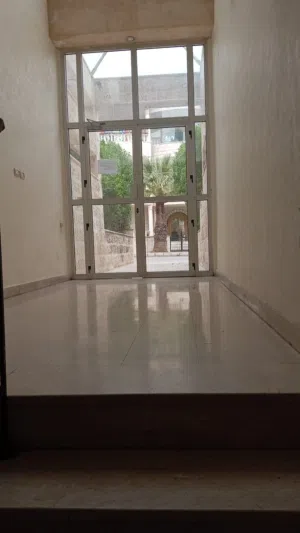 160 m2 3 Bedrooms Apartments for Sale in Amman 7th Circle