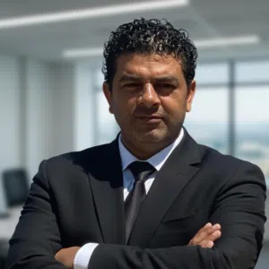 وائل محمد 
