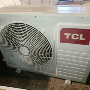 TCL 1.5 to 1.9 Tons AC in Basra