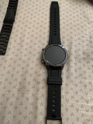 Huawei smart watches for Sale in Amman