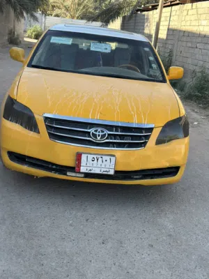 سلام عليكم كراون افلون مكفوله كصه ونقل سنويه نافذه البدي بس رصعات بل باب لخلفي مكينه وكير كفاله