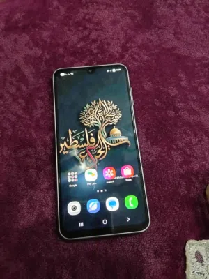 موبايل سامسونج اي 17 زيرو