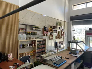 27 م٢ . المالك4