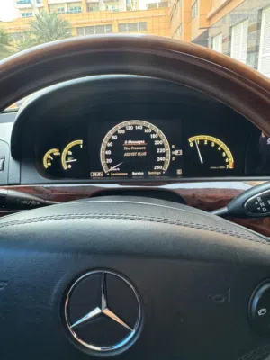 نبيعه مستعجله