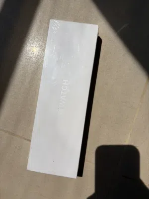 Apple Watch series 11