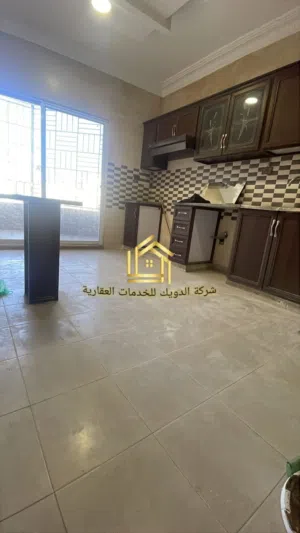 125 m2 2 Bedrooms Apartments for Rent in Amman 7th Circle