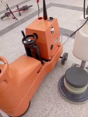 خدمات نضافه عامه للمنزل والارضيات مختصين ف اعمال الارضيات والتلميع