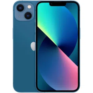 Apple iPhone 13 128 GB in Al Batinah