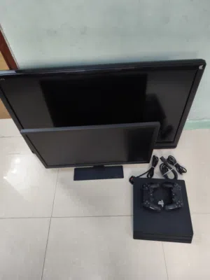 PlayStation 4 PlayStation for sale in Sharjah