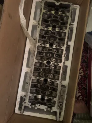 هيد فتك للبيع