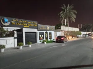 ارض للبيع تاني صف من الكورنيش مباشر خلف ريزدنس