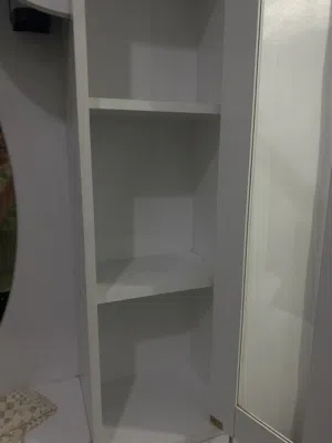 توليت مستعمل