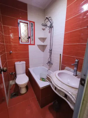 120 m2 3 Bedrooms Apartments for Sale in Alexandria Sidi Beshr