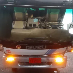 دينه زيزو 97 المكينه210 الجنون 19 ونص الطول 5 متر و20 ستنتي