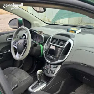خالد البصراوي2