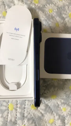 iPhone 17 pro 256
