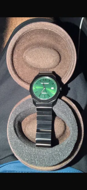 Concord ساعات