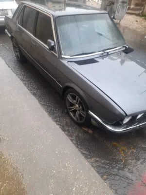 Junk Cars - Other Vehicles2