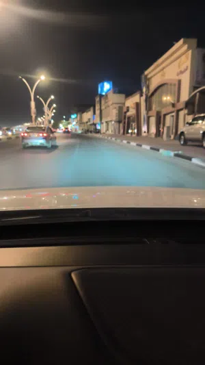 أرض طابو صرف