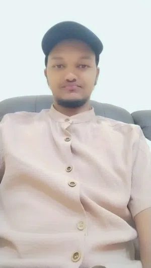 abdulrahman 