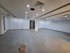 ‏سنوي ‏.‏ 1040 م٢‏0